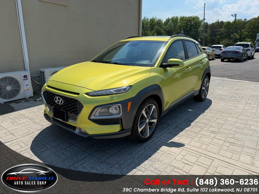 hyundai kona 2020 KM8K3CA53LU486405 image hyundai kona 2020 KM8K3CA53LU486405 image