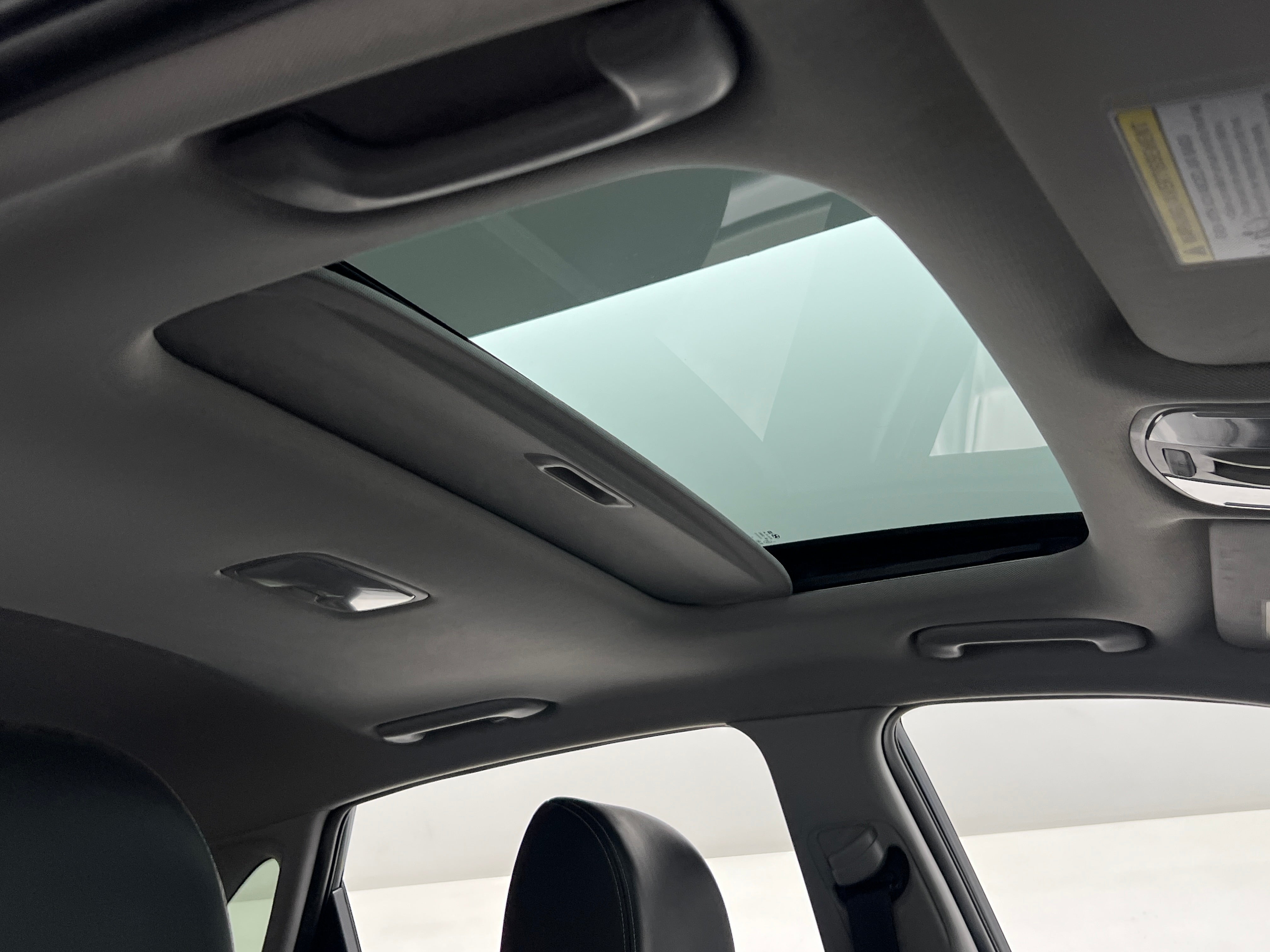 hyundai kona 2020 KM8K33A51LU404459 image hyundai kona 2020 KM8K33A51LU404459 image