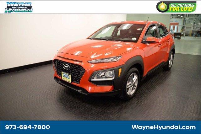 hyundai kona 2020 KM8K1CAA1LU452000 image hyundai kona 2020 KM8K1CAA1LU452000 image