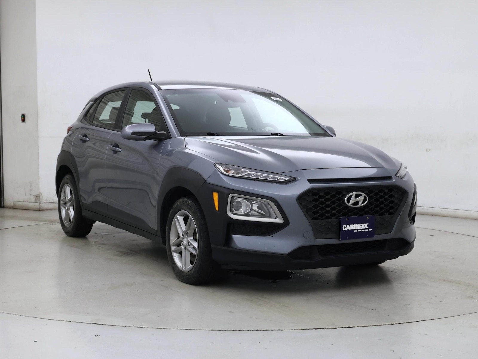 hyundai kona 2020 KM8K1CAAXLU452271 image hyundai kona 2020 KM8K1CAAXLU452271 image