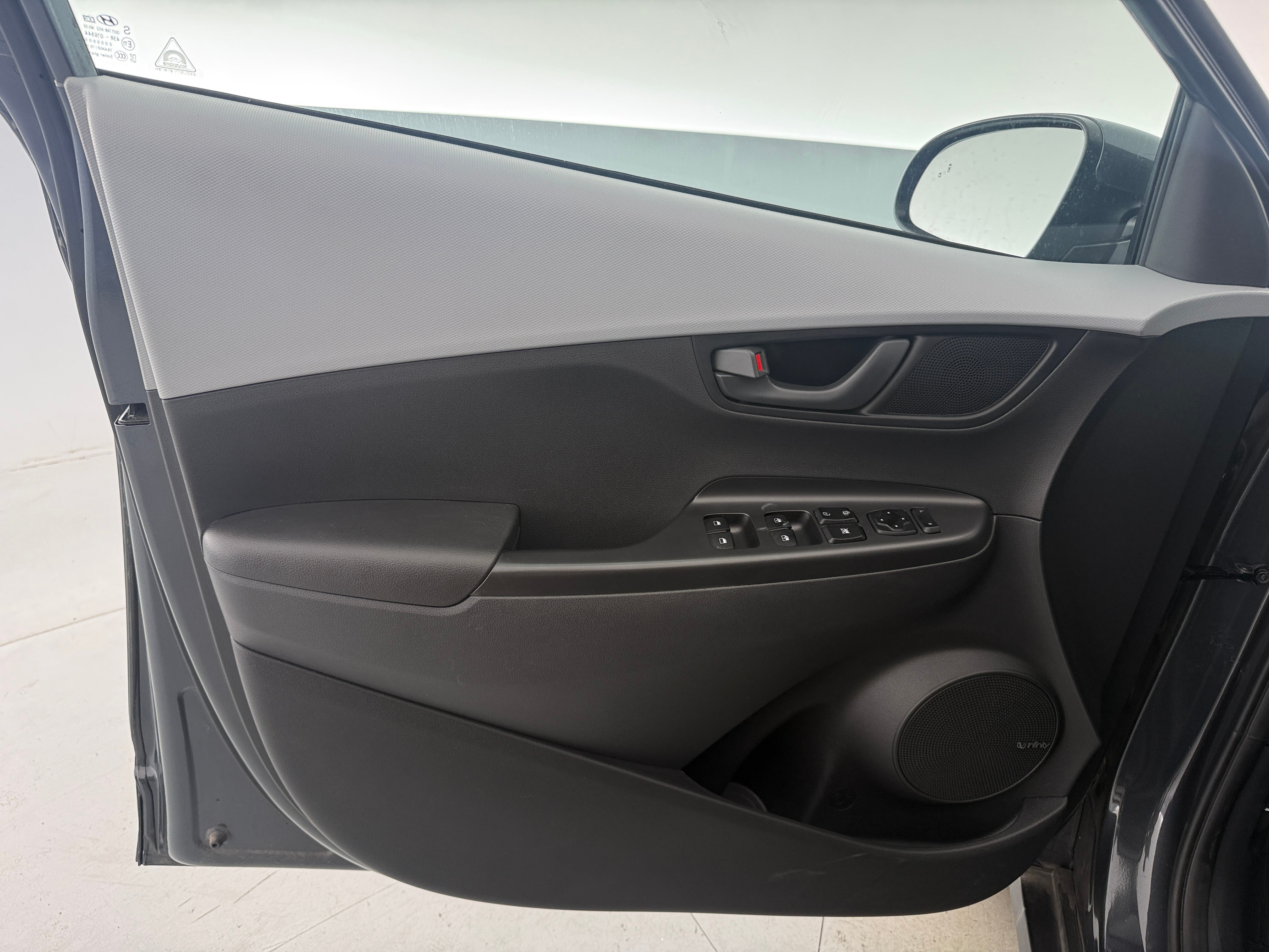 hyundai kona 2020 KM8K6CAA7LU571882 image hyundai kona 2020 KM8K6CAA7LU571882 image