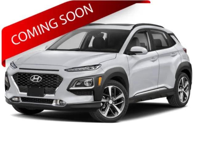 hyundai kona 2020 KM8K3CA54LU414421 image hyundai kona 2020 KM8K3CA54LU414421 image