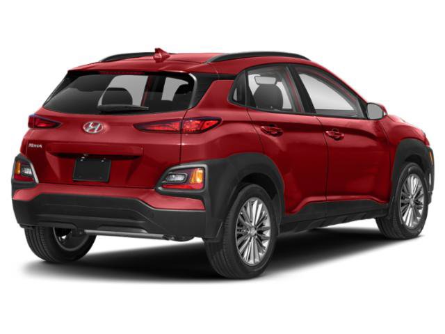 hyundai kona 2020 KM8K62AA1LU462912 image hyundai kona 2020 KM8K62AA1LU462912 image