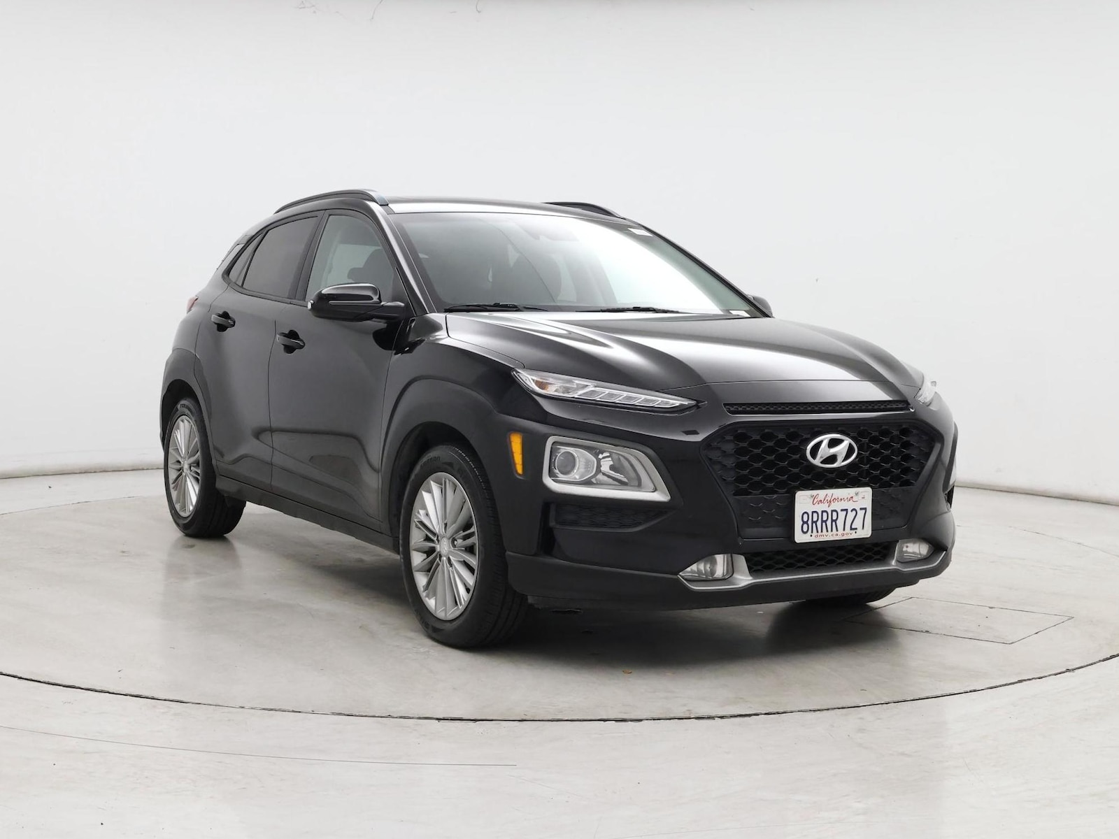 hyundai kona 2020 KM8K62AA5LU503090 image hyundai kona 2020 KM8K62AA5LU503090 image