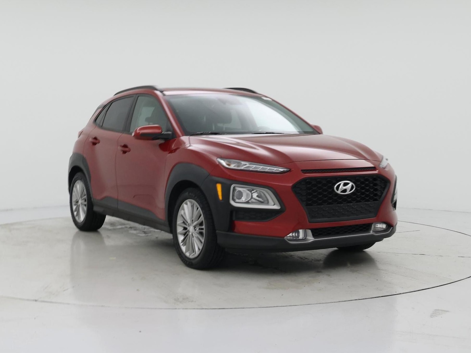 hyundai kona 2020 KM8K62AA3LU525444 image hyundai kona 2020 KM8K62AA3LU525444 image