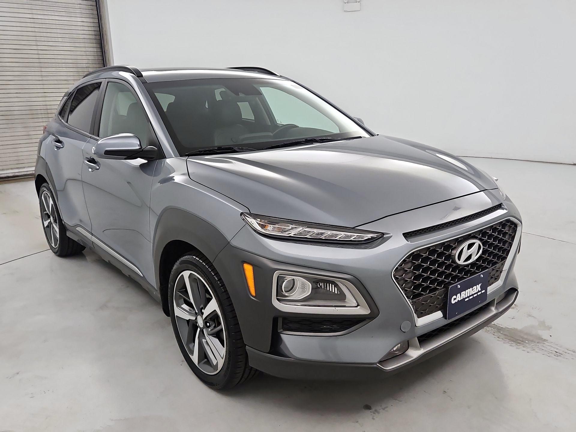 hyundai kona 2020 KM8K33A57LU564975 image hyundai kona 2020 KM8K33A57LU564975 image