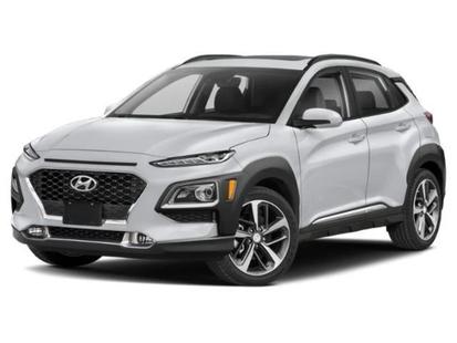 hyundai kona 2020 KM8K3CA51LU501337 image hyundai kona 2020 KM8K3CA51LU501337 image