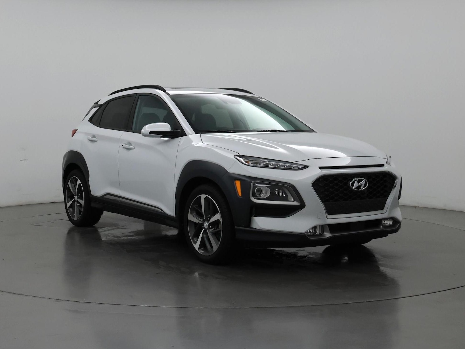 hyundai kona 2020 KM8K53A55LU463914 image hyundai kona 2020 KM8K53A55LU463914 image