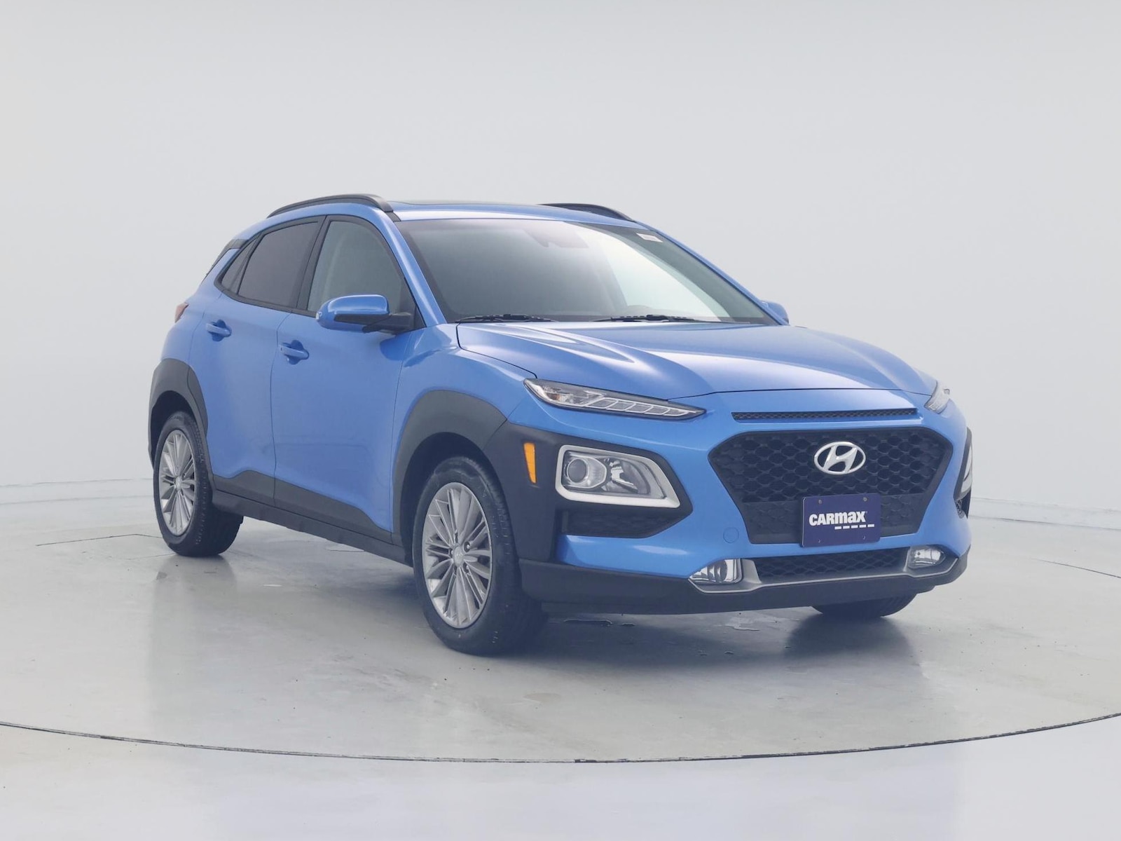 hyundai kona 2020 KM8K6CAA8LU518740 image hyundai kona 2020 KM8K6CAA8LU518740 image