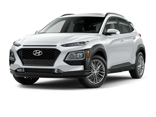 hyundai kona 2020 KM8K6CAA0LU584599 image hyundai kona 2020 KM8K6CAA0LU584599 image