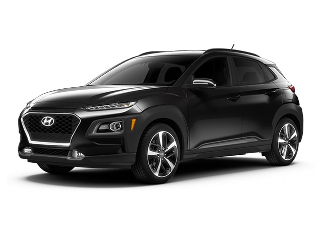 hyundai kona 2020 KM8K33A52LU533939 image hyundai kona 2020 KM8K33A52LU533939 image