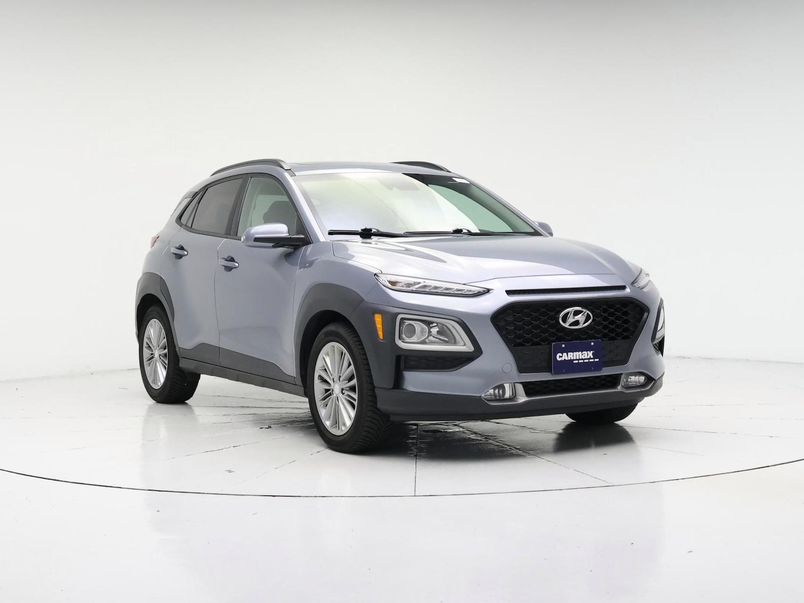 hyundai kona 2020 KM8K6CAA2LU510570 image hyundai kona 2020 KM8K6CAA2LU510570 image