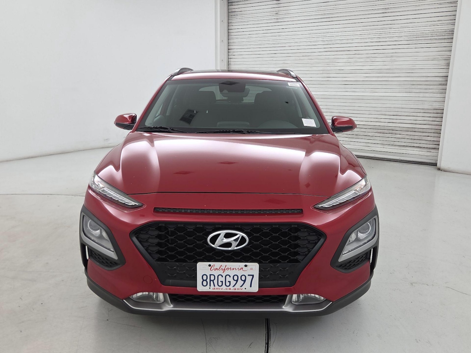 hyundai kona 2020 KM8K62AA2LU527279 image hyundai kona 2020 KM8K62AA2LU527279 image