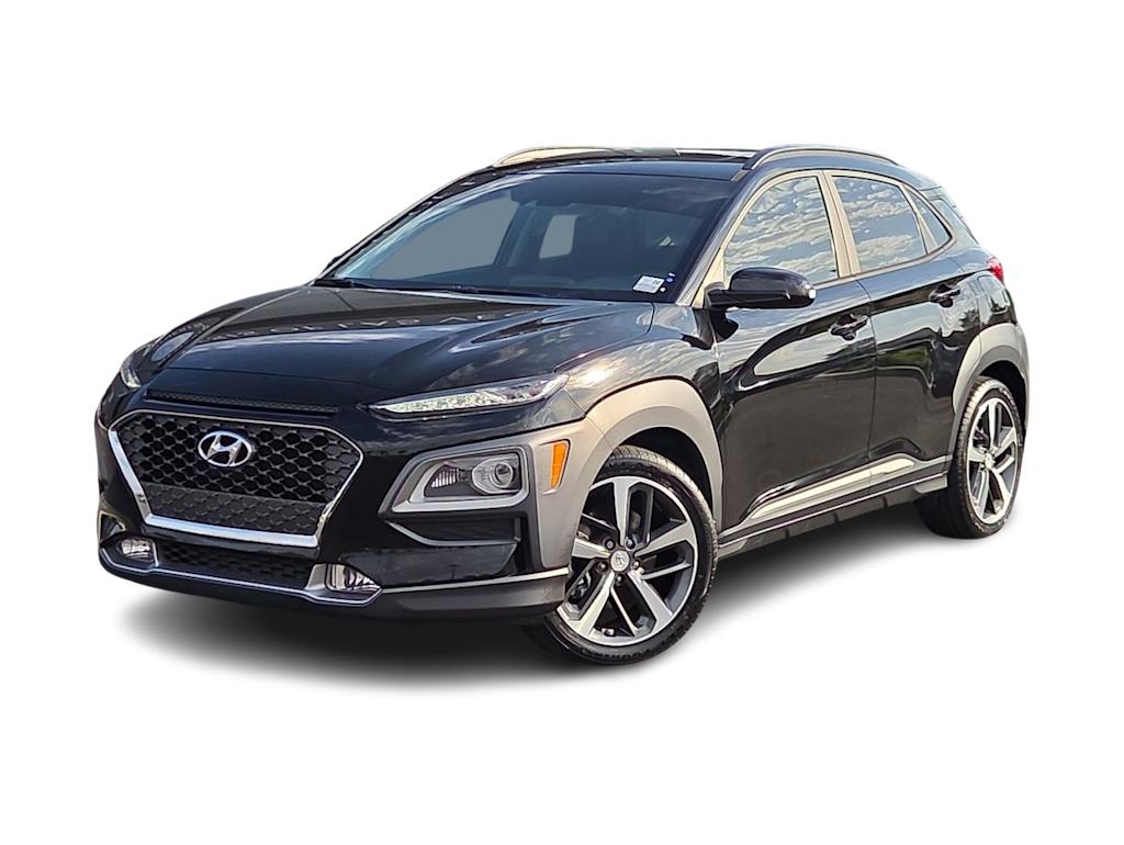 hyundai kona 2020 KM8K33A53LU457017 image hyundai kona 2020 KM8K33A53LU457017 image