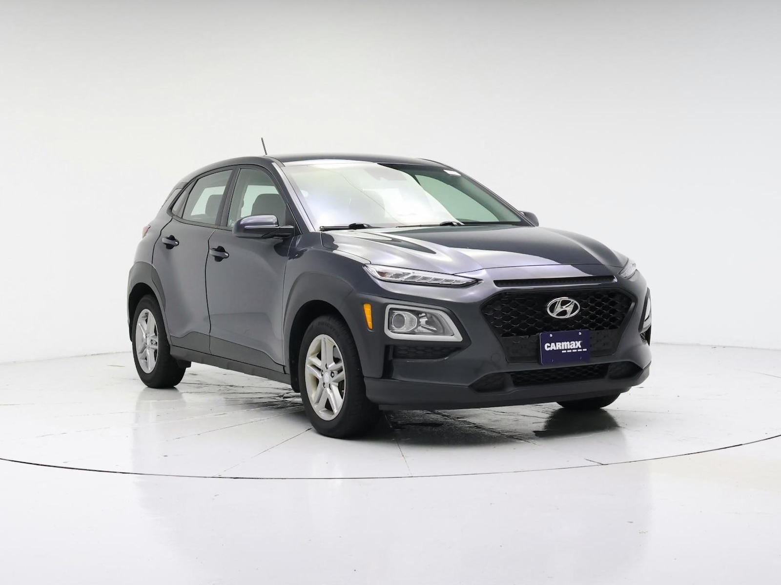 hyundai kona 2020 KM8K1CAA4LU405365 image hyundai kona 2020 KM8K1CAA4LU405365 image