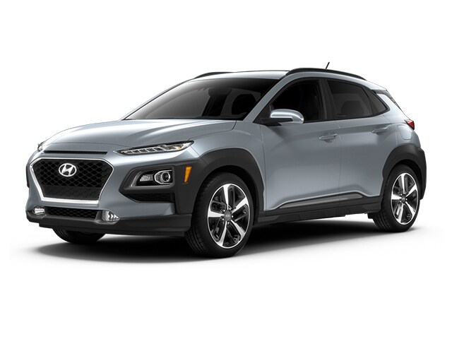 hyundai kona 2020 KM8K3CA53LU409923 image hyundai kona 2020 KM8K3CA53LU409923 image