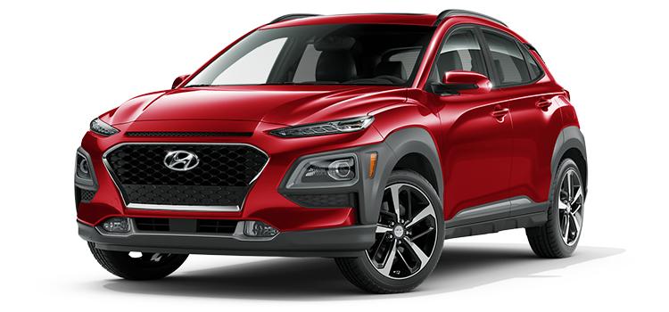 hyundai kona 2020 KM8K53A52LU452045 image hyundai kona 2020 KM8K53A52LU452045 image