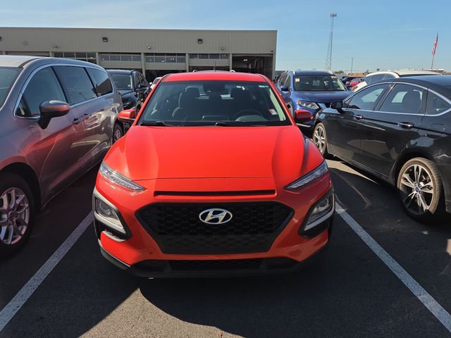 hyundai kona 2020 KM8K1CAA2LU569021 image hyundai kona 2020 KM8K1CAA2LU569021 image