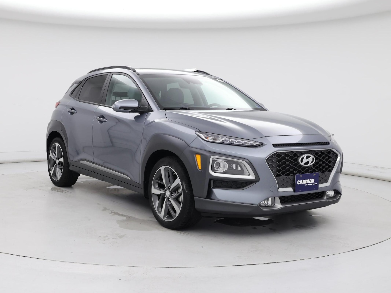 hyundai kona 2020 KM8K3CA57LU466643 image hyundai kona 2020 KM8K3CA57LU466643 image