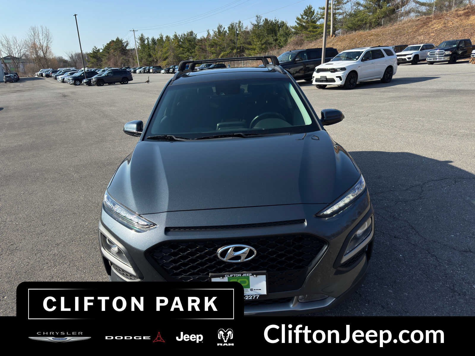 hyundai kona 2020 KM8K62AA5LU424695 image hyundai kona 2020 KM8K62AA5LU424695 image