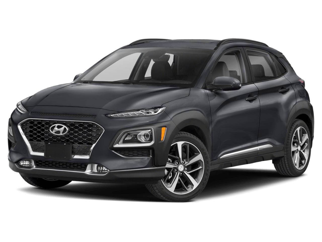 hyundai kona 2020 KM8K3CA53LU412028 image hyundai kona 2020 KM8K3CA53LU412028 image
