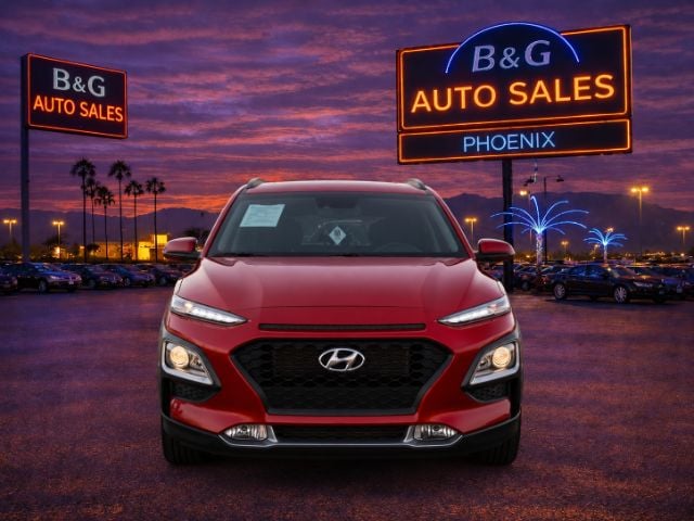 hyundai kona 2020 KM8K62AA5LU539071 image hyundai kona 2020 KM8K62AA5LU539071 image