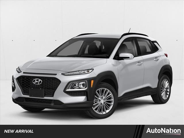 hyundai kona 2020 KM8K62AA9LU497679 image hyundai kona 2020 KM8K62AA9LU497679 image