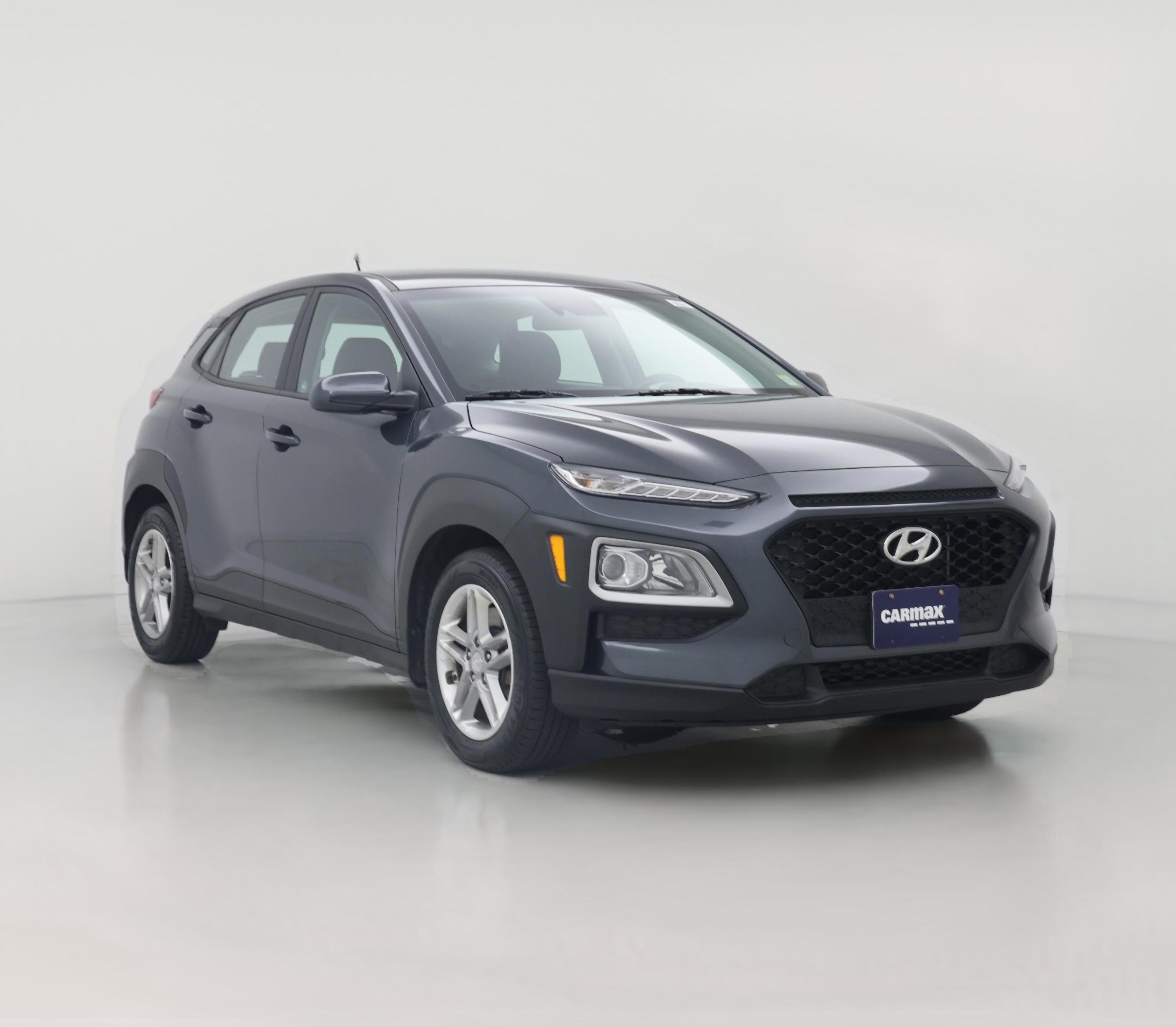 hyundai kona 2020 KM8K1CAAXLU429749 image hyundai kona 2020 KM8K1CAAXLU429749 image