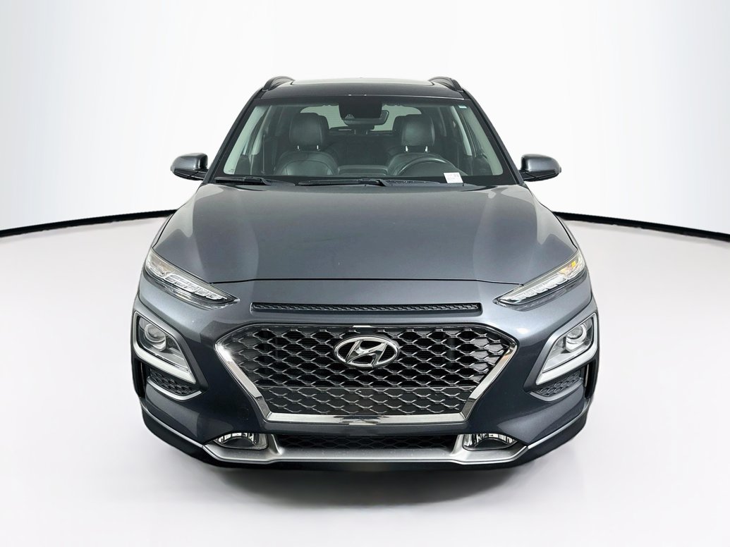 hyundai kona 2020 KM8K33A52LU527087 image hyundai kona 2020 KM8K33A52LU527087 image