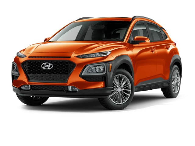 hyundai kona 2020 KM8K6CAA5LU440305 image hyundai kona 2020 KM8K6CAA5LU440305 image