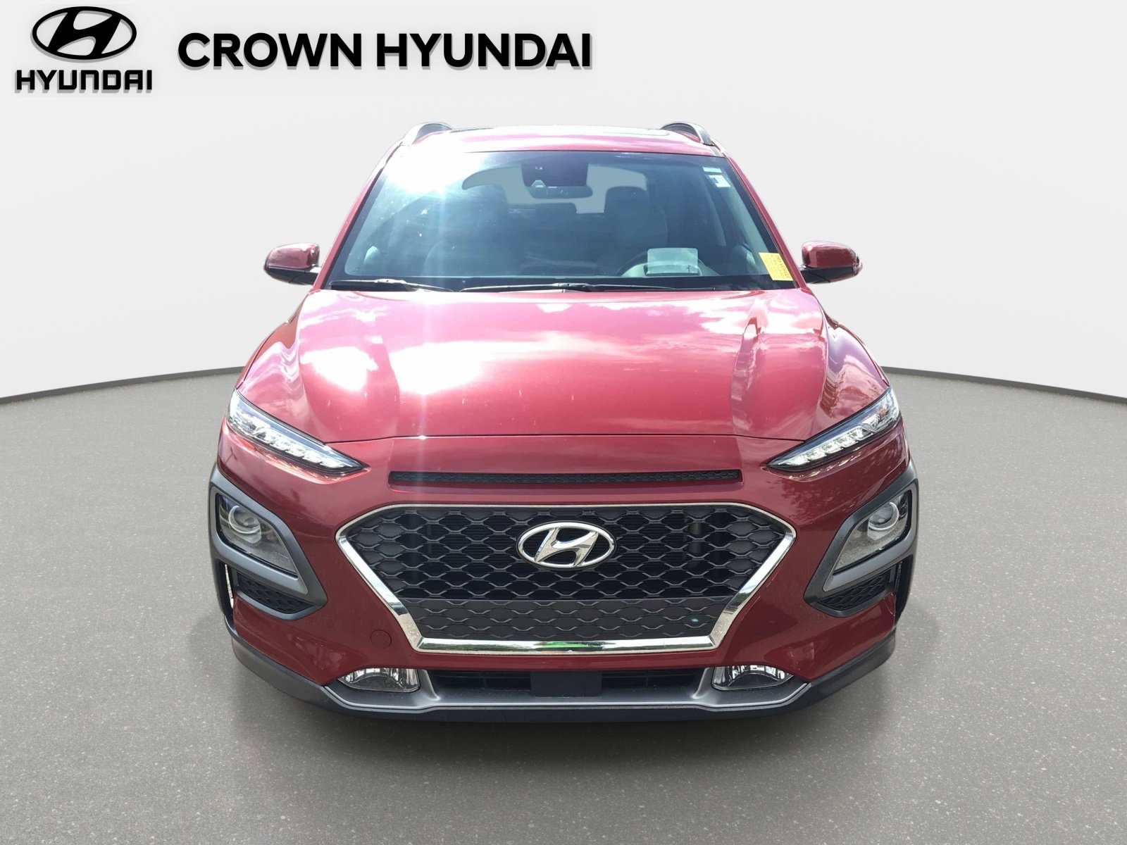 hyundai kona 2020 KM8K53A56LU464781 image hyundai kona 2020 KM8K53A56LU464781 image