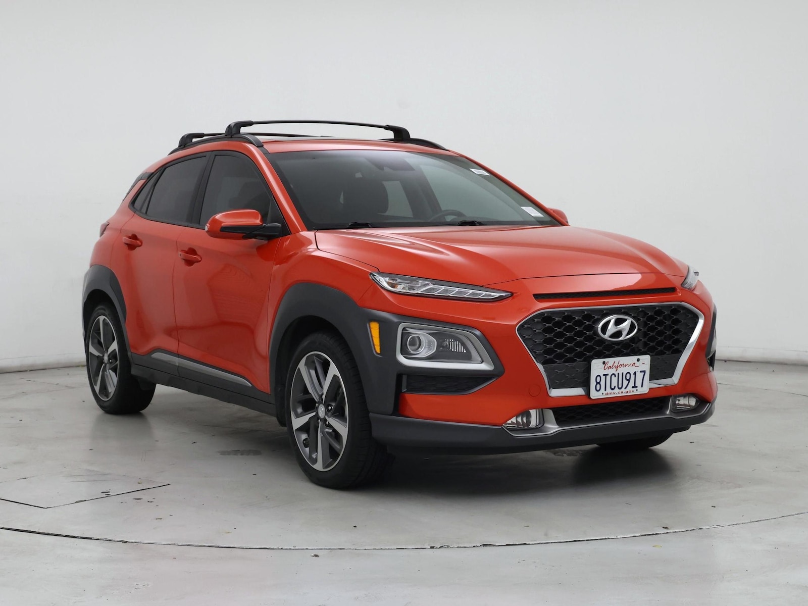 hyundai kona 2020 KM8K33A54LU568109 image hyundai kona 2020 KM8K33A54LU568109 image