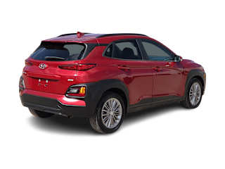 hyundai kona 2020 KM8K6CAA2LU511623 image hyundai kona 2020 KM8K6CAA2LU511623 image