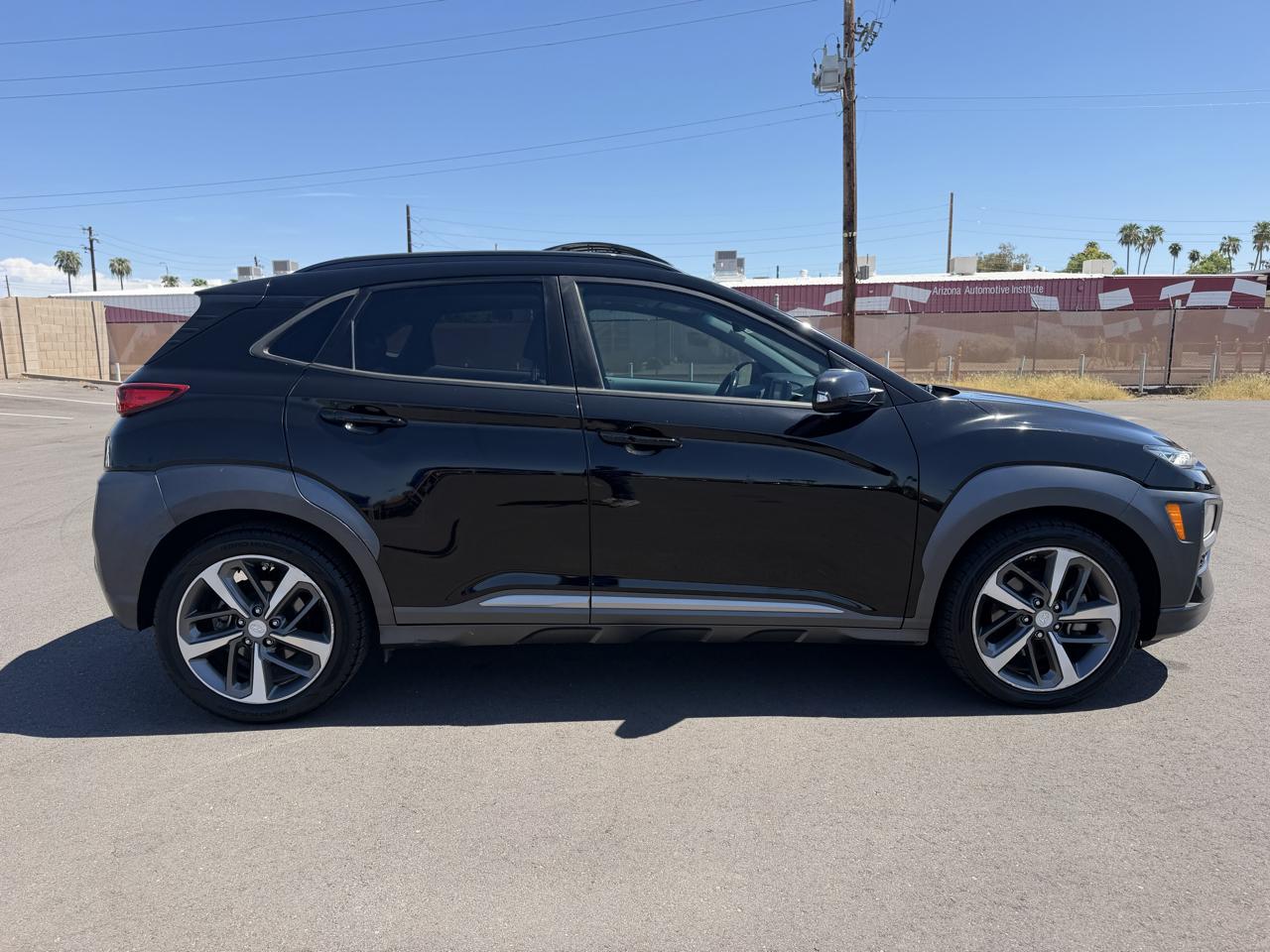 hyundai kona 2020 KM8K33A54LU510744 image hyundai kona 2020 KM8K33A54LU510744 image