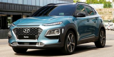 hyundai kona 2020 KM8K6CAA8LU548935 image hyundai kona 2020 KM8K6CAA8LU548935 image