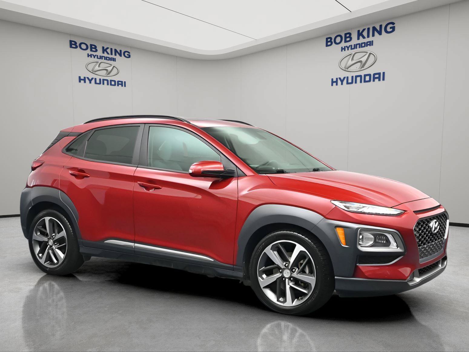 hyundai kona 2020 KM8K33A52LU531852 image hyundai kona 2020 KM8K33A52LU531852 image