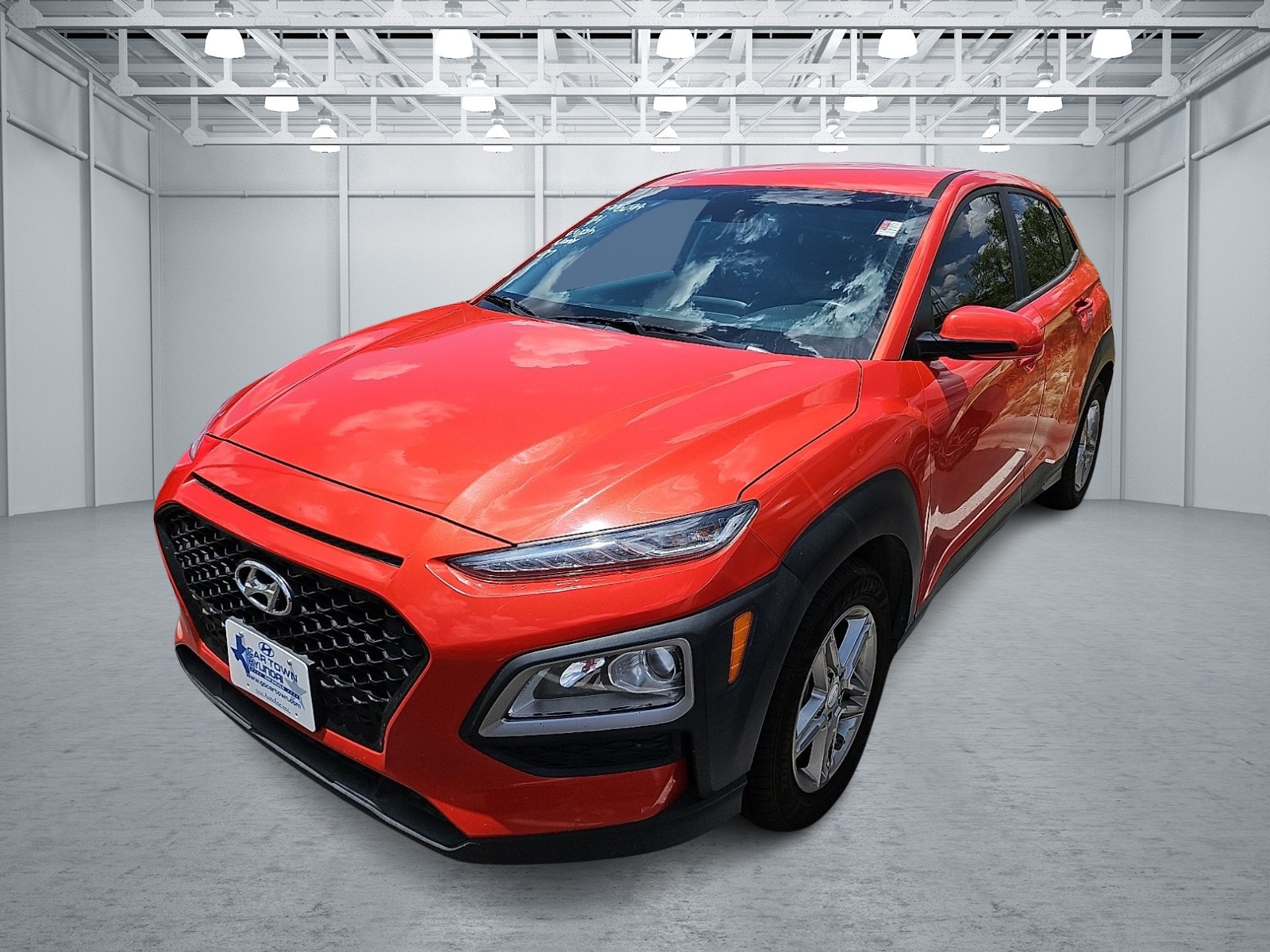 hyundai kona 2020 KM8K1CAA4LU480468 image hyundai kona 2020 KM8K1CAA4LU480468 image