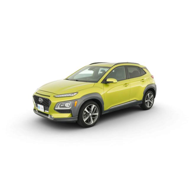 hyundai kona 2020 KM8K3CA57LU486990 image hyundai kona 2020 KM8K3CA57LU486990 image