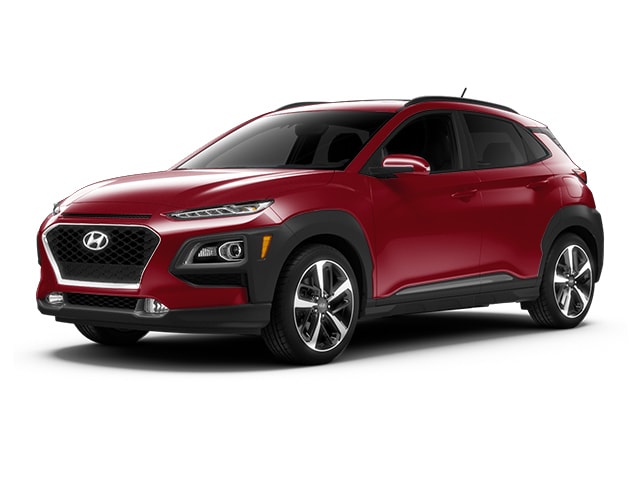 hyundai kona 2020 KM8K3CA53LU468356 image hyundai kona 2020 KM8K3CA53LU468356 image