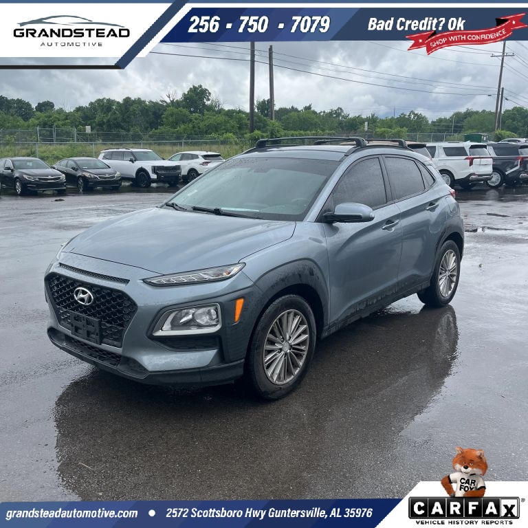 hyundai kona 2020 KM8K2CAA8LU453867 image hyundai kona 2020 KM8K2CAA8LU453867 image