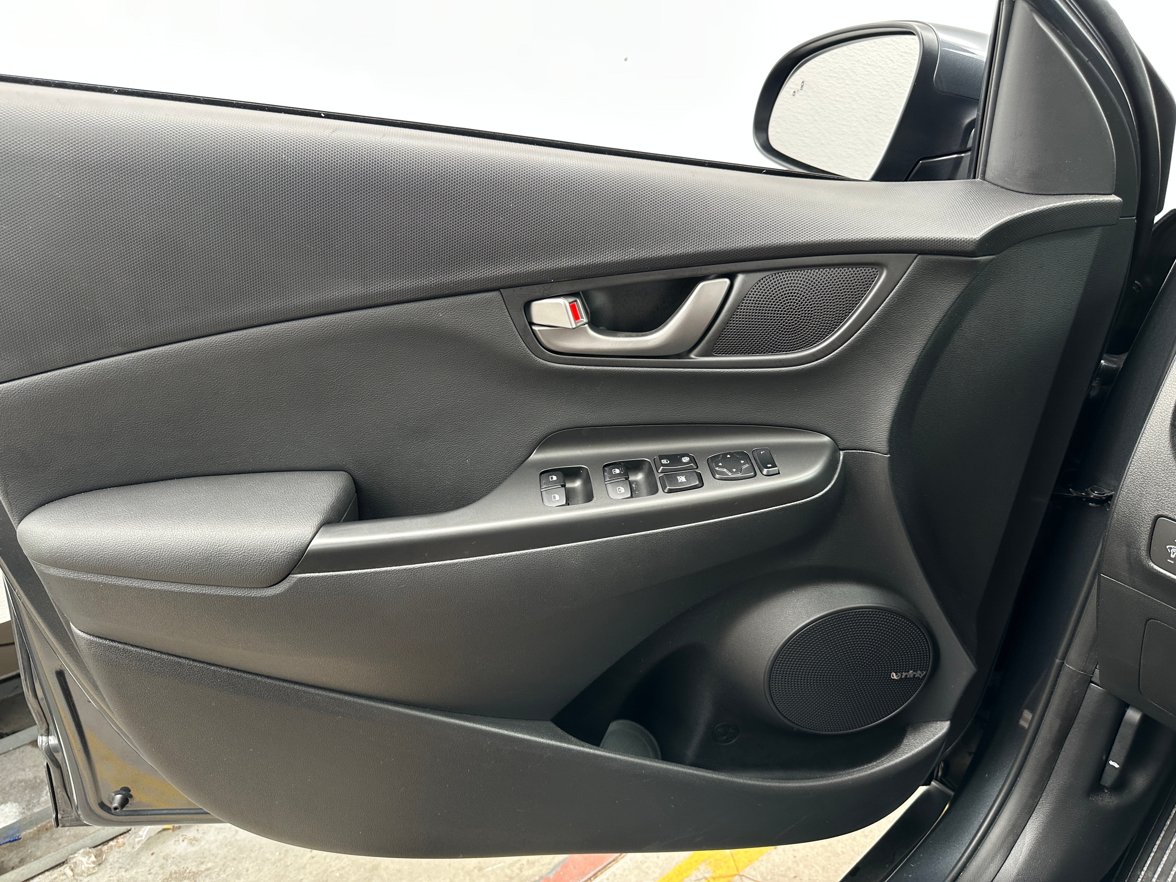 hyundai kona 2020 KM8K53A55LU542774 image hyundai kona 2020 KM8K53A55LU542774 image