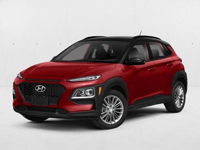 hyundai kona 2020 KM8K62AA2LU426257 image hyundai kona 2020 KM8K62AA2LU426257 image