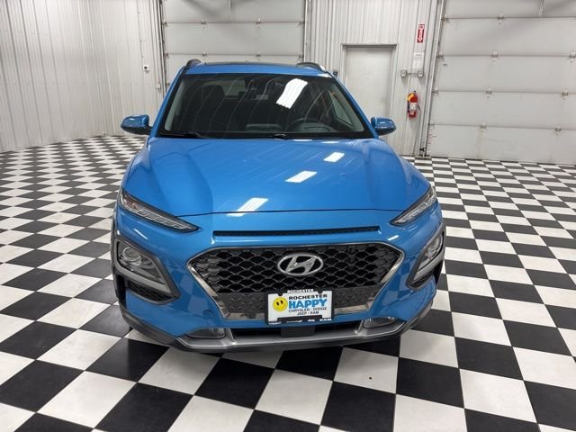 hyundai kona 2020 KM8K53A55LU418701 image hyundai kona 2020 KM8K53A55LU418701 image