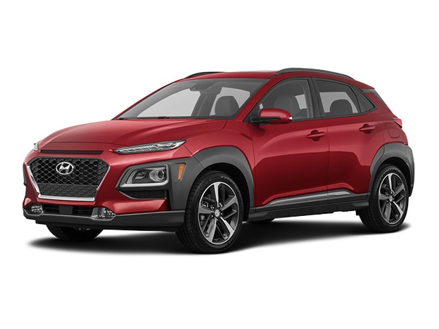 hyundai kona 2020 KM8K53A53LU548881 image hyundai kona 2020 KM8K53A53LU548881 image