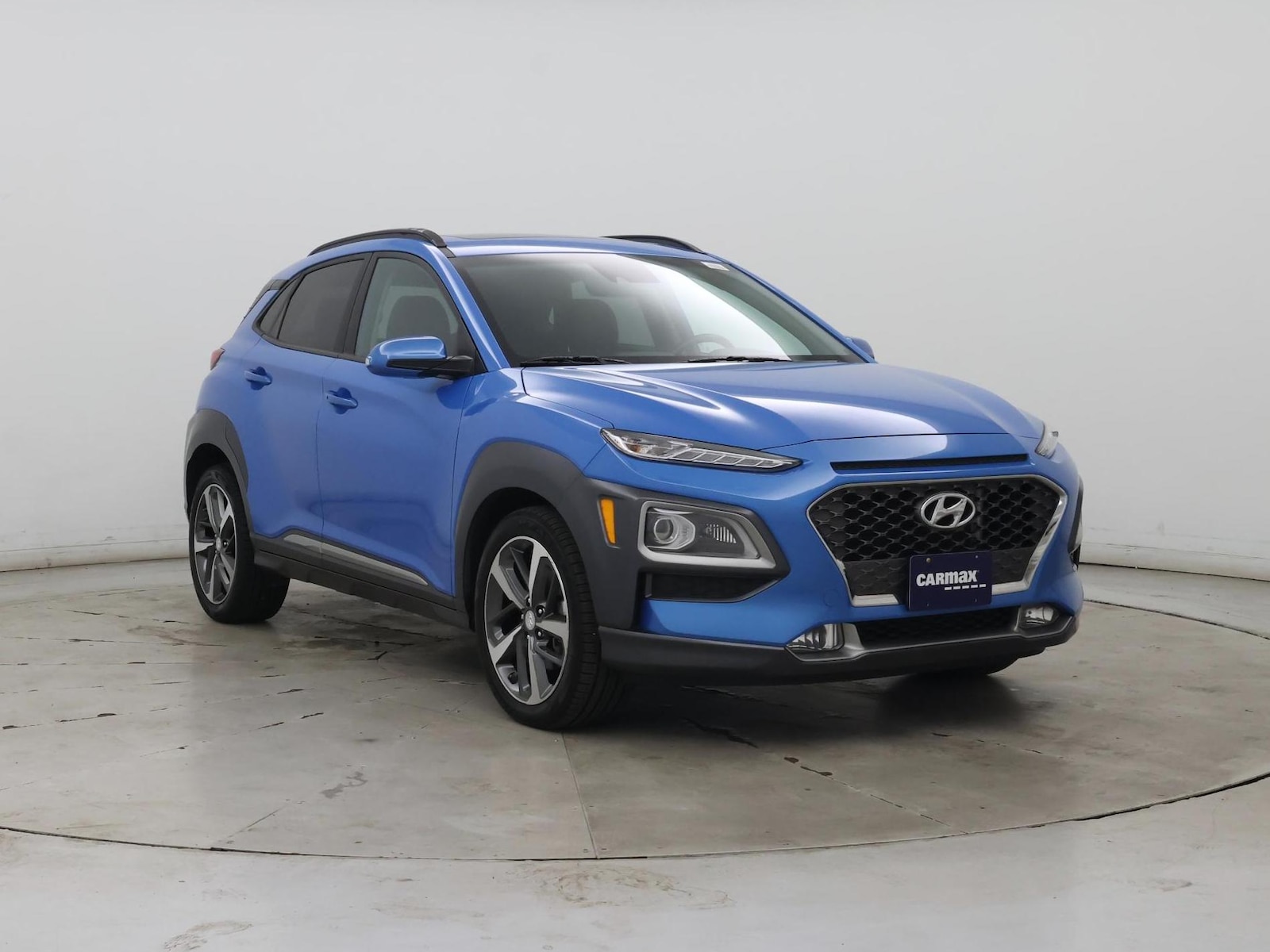 hyundai kona 2020 KM8K3CA56LU490755 image hyundai kona 2020 KM8K3CA56LU490755 image