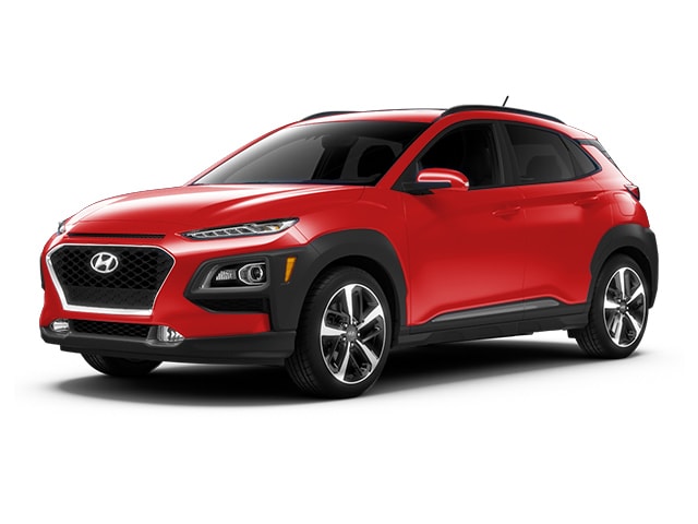 hyundai kona 2020 KM8K33A53LU453887 image hyundai kona 2020 KM8K33A53LU453887 image