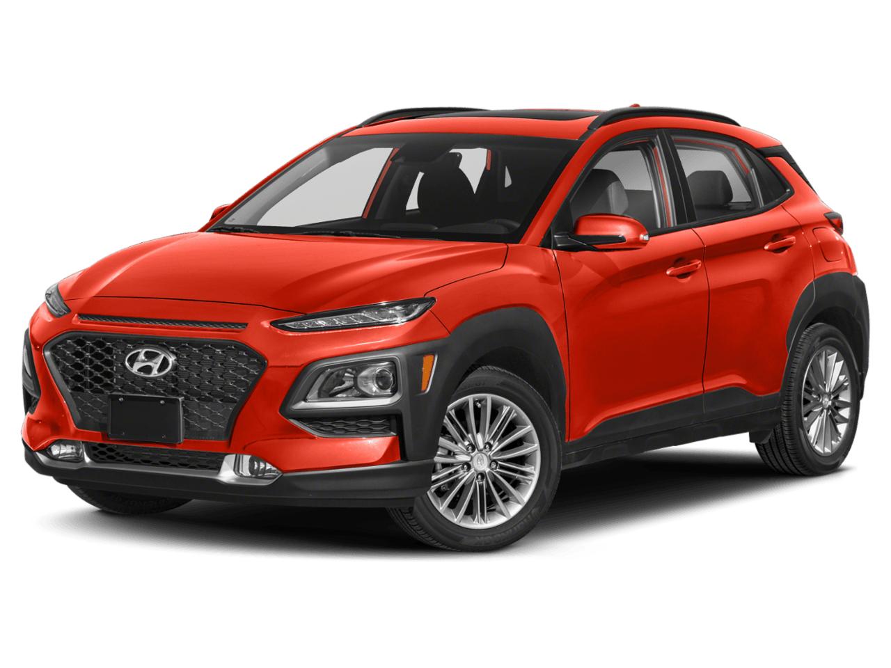 hyundai kona 2020 KM8K6CAA7LU526201 image hyundai kona 2020 KM8K6CAA7LU526201 image