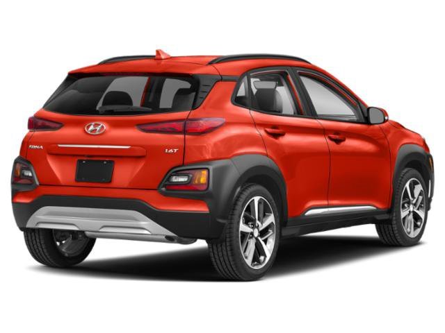 hyundai kona 2020 KM8K33A55LU463076 image hyundai kona 2020 KM8K33A55LU463076 image