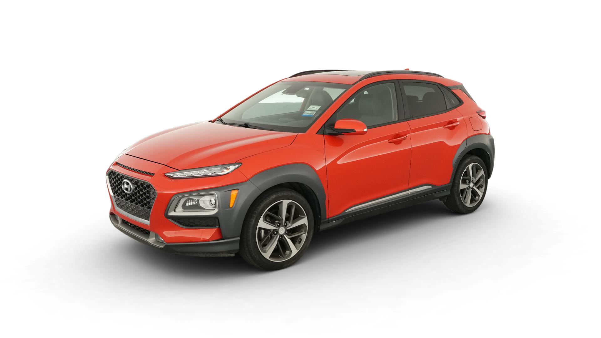 hyundai kona 2020 KM8K33A56LU527285 image hyundai kona 2020 KM8K33A56LU527285 image