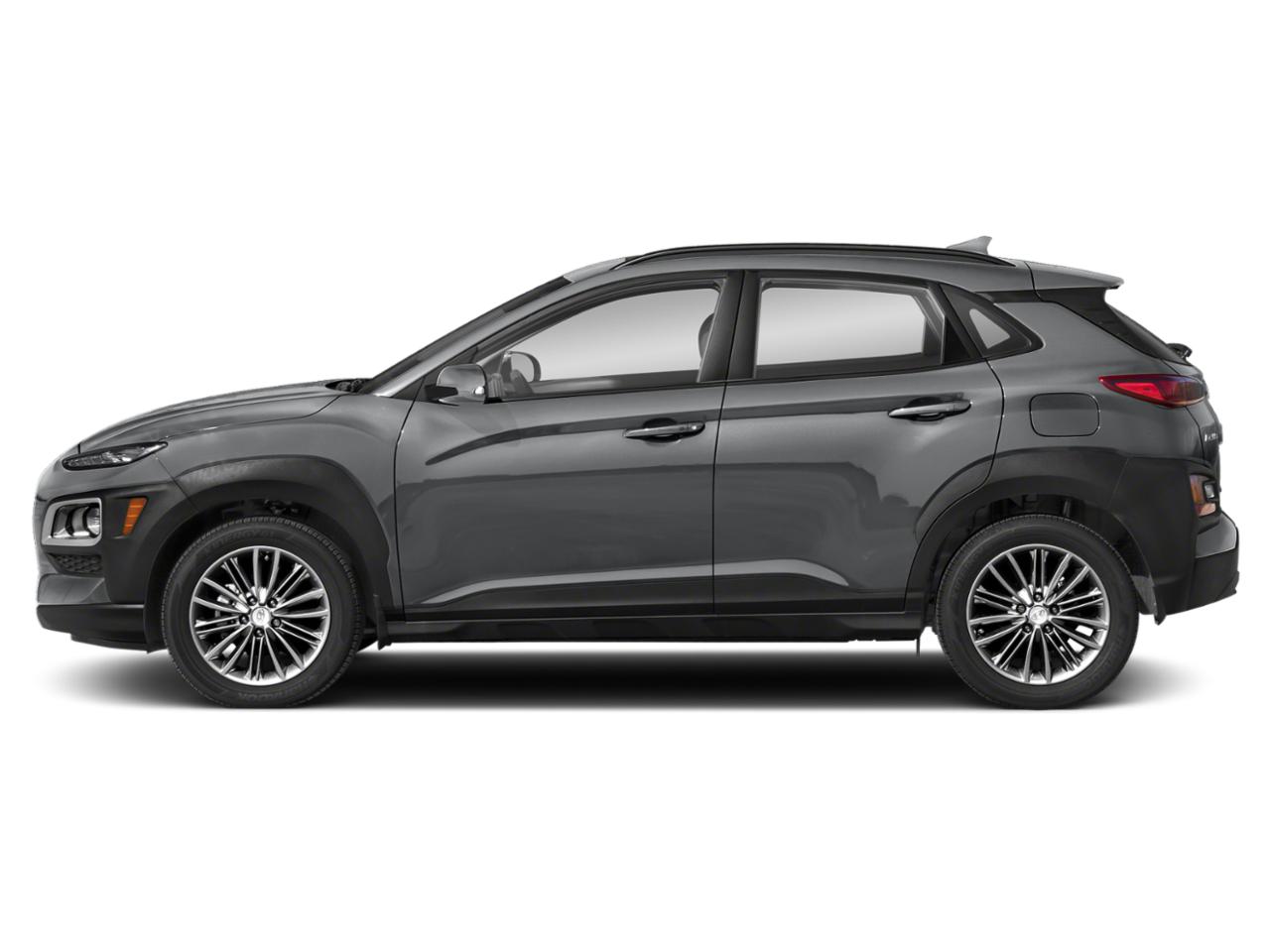 hyundai kona 2020 KM8K62AAXLU551278 image hyundai kona 2020 KM8K62AAXLU551278 image
